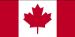 Flag of Canada